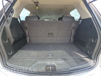 2014 GMC Acadia SLT-1 4SA - miniatura 17