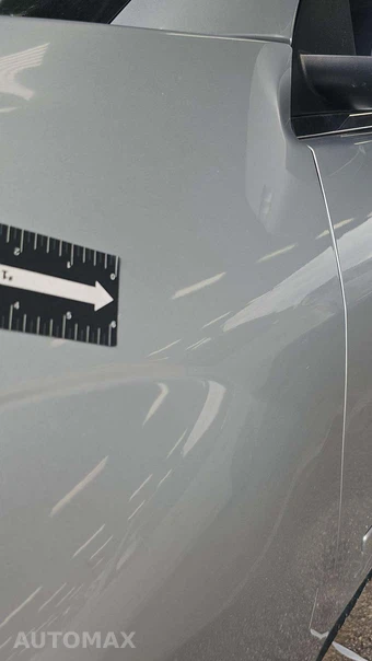 2014 GMC Acadia SLT-1 4SA - miniatura 24