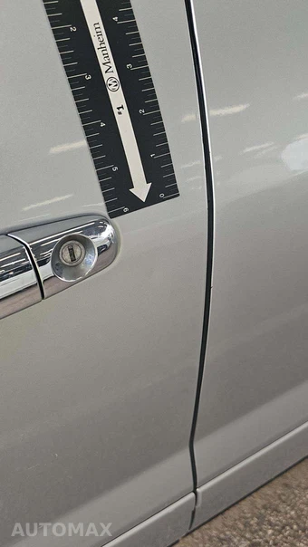 2014 GMC Acadia SLT-1 4SA - miniatura 28