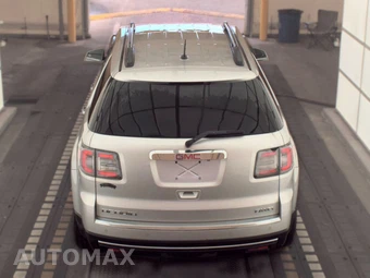 2014 GMC Acadia SLT-1 4SA - miniatura 5