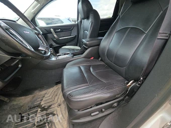 2014 GMC Acadia SLT-1 4SA - miniatura 7