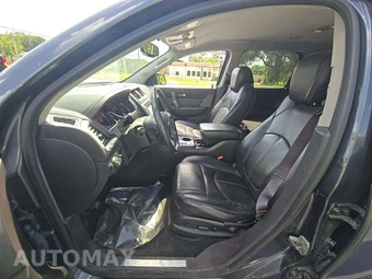 2014 GMC Acadia SLT-1 4SA – miniatura 3