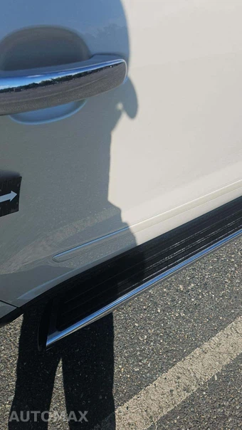 2014 GMC Acadia SLT-1 4SA – miniatura 20