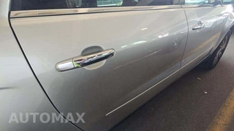 2014 GMC Acadia SLT-1 4SA – miniatura 26