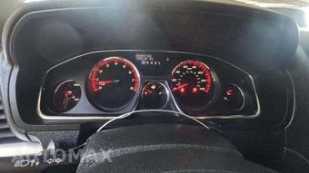 2014 GMC Acadia SLT-1 4SA – miniatura 27
