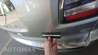 2014 GMC Acadia SLT-1 4SA – miniatura 32