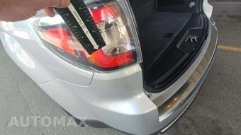 2014 GMC Acadia SLT-1 4SA – miniatura 34