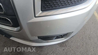 2014 GMC Acadia SLT-1 4SA – miniatura 35