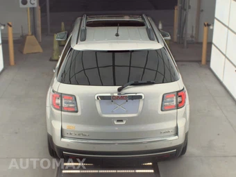 2014 GMC Acadia SLT-1 4SA – miniatura 5