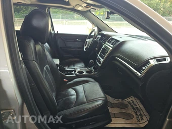 2014 GMC Acadia SLT-1 4SA – miniatura 8