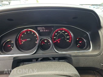 2014 GMC Acadia SLT-2 4SB – miniatura 12