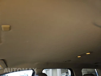 2014 GMC Acadia SLT-2 4SB – miniatura 18