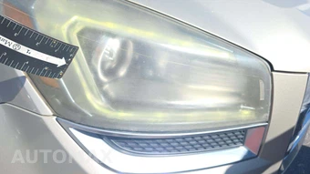 2014 GMC Acadia SLT-2 4SB – miniatura 21