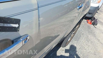 2014 GMC Acadia SLT-2 4SB – miniatura 23