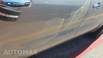 2014 GMC Acadia SLT-2 4SB – miniatura 26