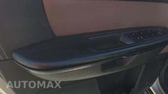 2014 GMC Acadia SLT-2 4SB – miniatura 28