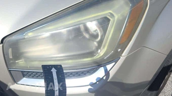 2014 GMC Acadia SLT-2 4SB – miniatura 30