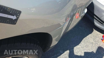 2014 GMC Acadia SLT-2 4SB – miniatura 32