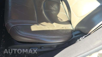 2014 GMC Acadia SLT-2 4SB – miniatura 37