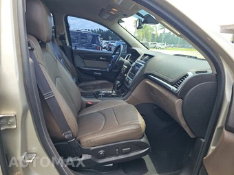 2014 GMC Acadia SLT-2 4SB – miniatura 8