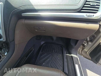 2014 GMC Acadia SLT-2 4SB – miniatura 17