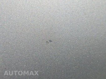 2014 GMC Acadia SLT-2 4SB – miniatura 22