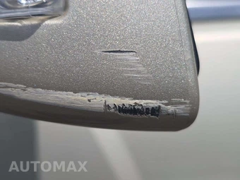 2014 GMC Acadia SLT-2 4SB – miniatura 25