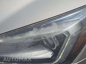 2014 GMC Acadia SLT-2 4SB – miniatura 26