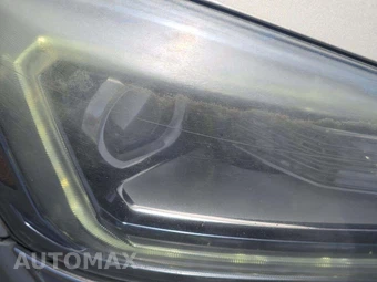 2014 GMC Acadia SLT-2 4SB – miniatura 27
