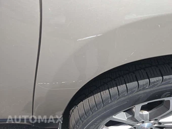 2014 GMC Acadia SLT-2 4SB – miniatura 29