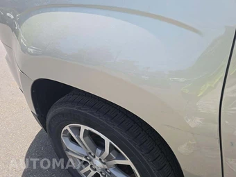 2014 GMC Acadia SLT-2 4SB – miniatura 32