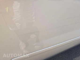 2014 GMC Acadia SLT-2 4SB – miniatura 34