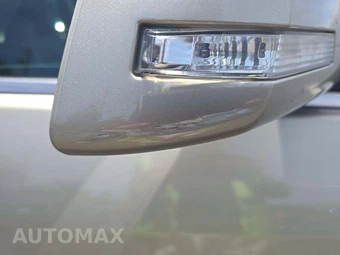 2014 GMC Acadia SLT-2 4SB – miniatura 35