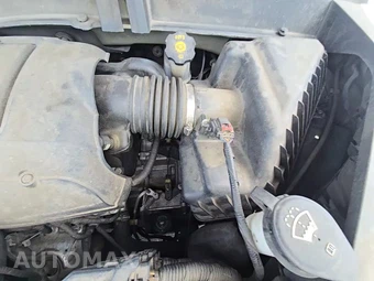 2014 GMC Acadia SLT-2 4SB – miniatura 37