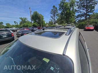 2014 GMC Acadia SLT-2 4SB – miniatura 9
