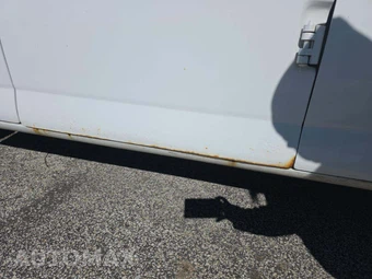 2014 GMC Savana 1500 Passenger Van LS 1LS 135.0" WB - miniatura 28