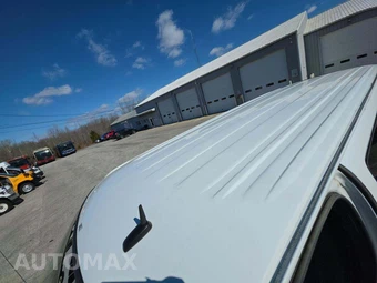 2014 GMC Savana 1500 Passenger Van LS 1LS 135.0" WB - miniatura 12