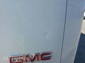 2014 GMC Savana 1500 Passenger Van LS 1LS 135.0" WB - miniatura 26