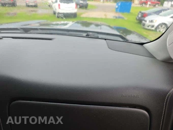 2014 GMC Sierra 1500 Denali Crew Cab Medium Bed 5SA – miniatura 19