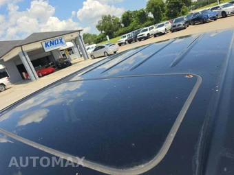 2014 GMC Sierra 1500 Denali Crew Cab Short Bed 5SA - miniatura 9