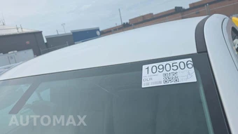 2014 GMC Sierra 1500 Regular Cab Long Bed - miniatura 23