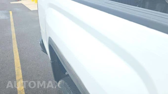 2014 GMC Sierra 1500 Regular Cab Long Bed - miniatura 24