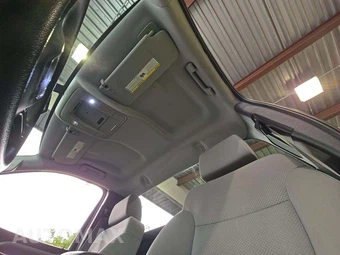 2014 GMC Sierra 1500 Regular Cab Long Bed 1SA - miniatura 11