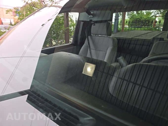 2014 GMC Sierra 1500 Regular Cab Long Bed 1SA - miniatura 19