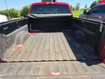 2014 GMC Sierra 1500 SLE Crew Cab Medium Bed 3SA – miniatura 13