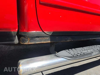 2014 GMC Sierra 1500 SLE Crew Cab Medium Bed 3SA – miniatura 25