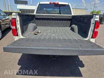 2014 GMC Sierra 1500 SLE Crew Cab Short Bed 3SA - miniatura 14