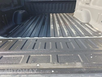 2014 GMC Sierra 1500 SLE Crew Cab Short Bed 3SA – miniatura 16