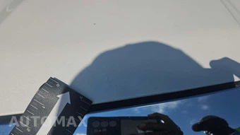 2014 GMC Sierra 1500 SLE Crew Cab Short Bed 3SA – miniatura 26