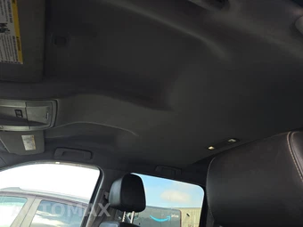 2014 GMC Sierra 1500 SLE Crew Cab Short Bed 3SA – miniatura 18